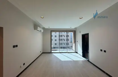 Apartment - 3 Bedrooms - 2 Bathrooms for sale in Hidd - Muharraq Governorate