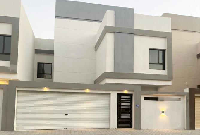 958362 - الصورة الرئيسية للعقار