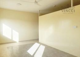 Apartment - 7 bedrooms - 8 bathrooms for rent in Hidd - Muharraq Governorate Apartment - 7 bedrooms - 8 bathrooms for rent in Hidd - Muharraq Governorate