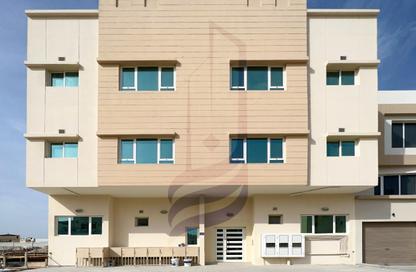Whole Building - 1 Bedroom - 2 Bathrooms for sale in Tubli - Central Governorate