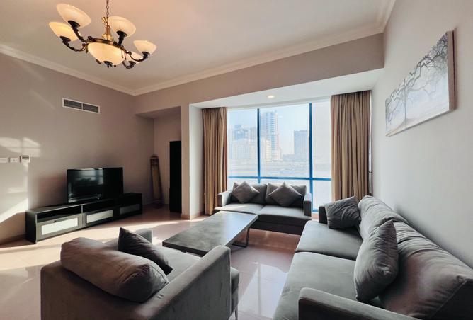 977286 - Property Image 2