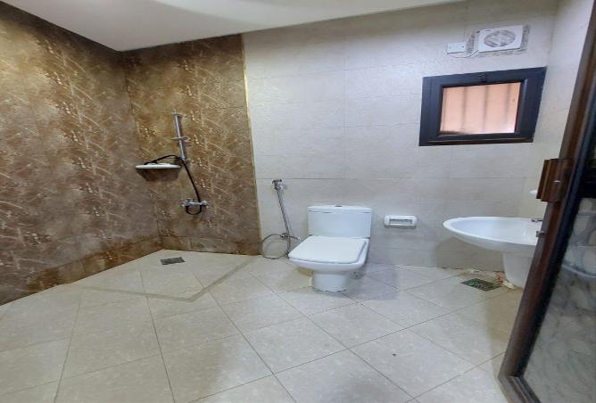 976659 - Property Image 3