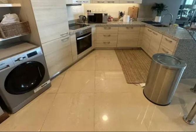 974585 - Property Image 3