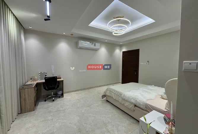 961853 - صورة العقار 3