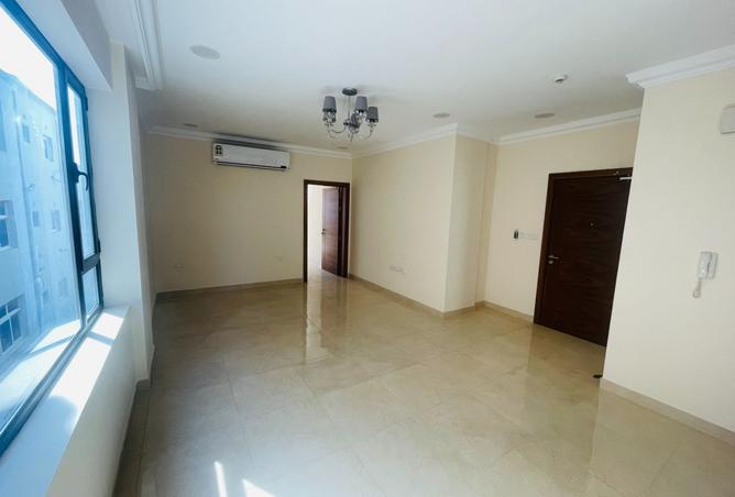 961407 - صورة العقار 2
