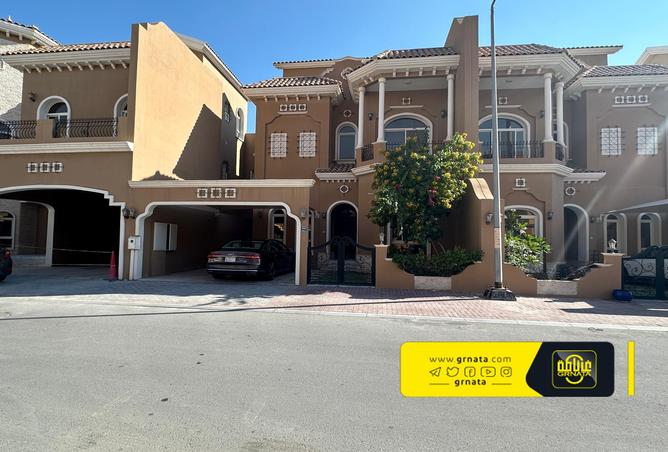 876665 - صورة العقار 2