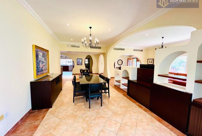 979893 - صورة العقار 3