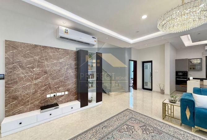 971901 - صورة العقار 2