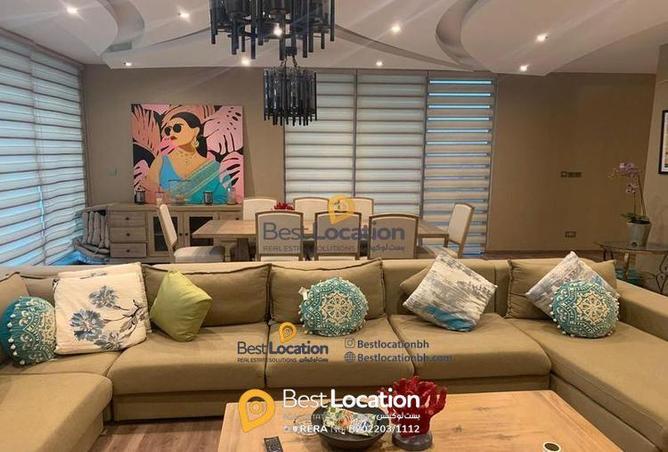 907338 - Property Image 3