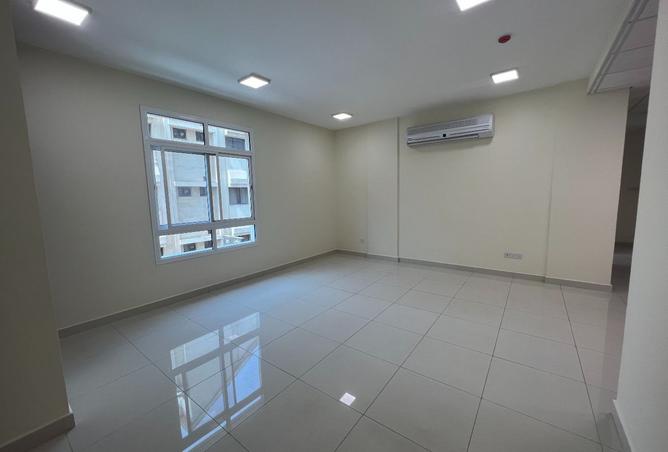 971801 - Property Image 3