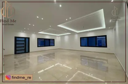 Villa - 3 Bedrooms - 4 Bathrooms for sale in Shakhura - Northern Governorate