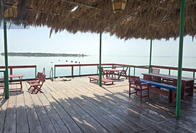 974442 - صورة العقار 2