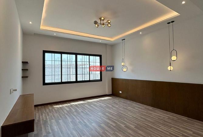 962450 - Property Image 3