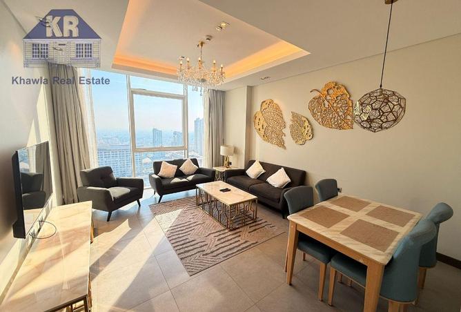 988620 - Property Image 3