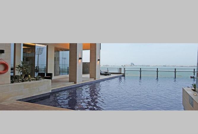 907246 - صورة العقار 3