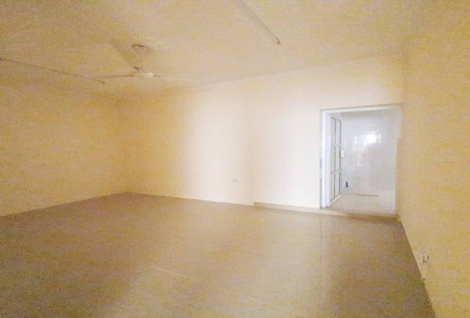 973154 - Property Image 2