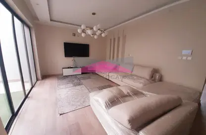 Villa - 3 Bedrooms - 3 Bathrooms for sale in Al Thurya villa Diyar Al Muharraq - Diyar Al Muharraq - Muharraq Governorate