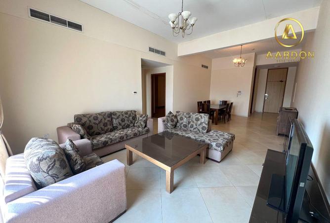 968575 - الصورة الرئيسية للعقار