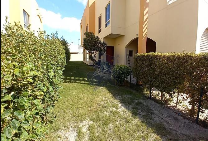 902914 - Property Main Image