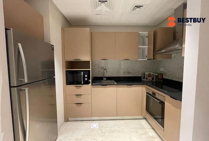 955414 - Property Image 3
