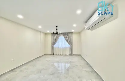 شقة - غرفة نوم - 1 حمام للايجار في البرهامة - المنامة - محافظة العاصمة