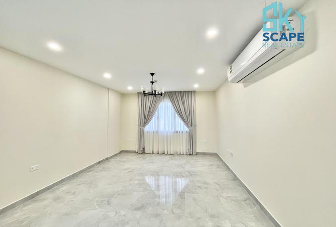 965736 - الصورة الرئيسية للعقار