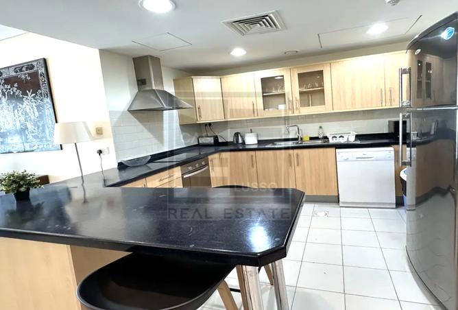 973589 - Property Image 2