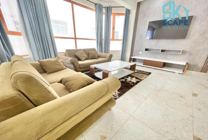 966494 - Property Main Image