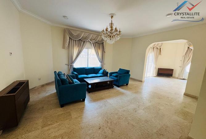 977528 - Property Image 3