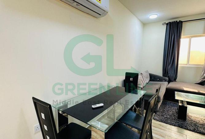 972357 - Property Image 2