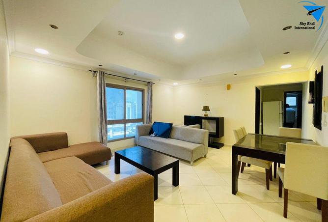 961071 - الصورة الرئيسية للعقار