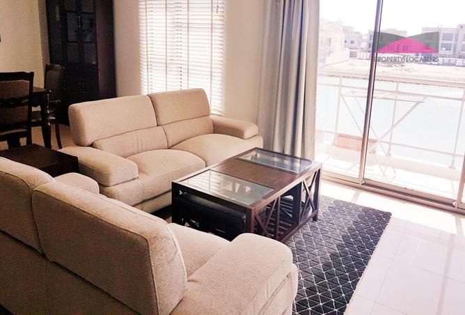 956260 - Property Image 2