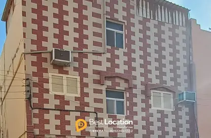 Villa - 4 Bedrooms - 3 Bathrooms for sale in Nuwaidrat - Central Governorate