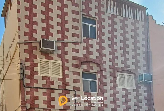 939782 - الصورة الرئيسية للعقار