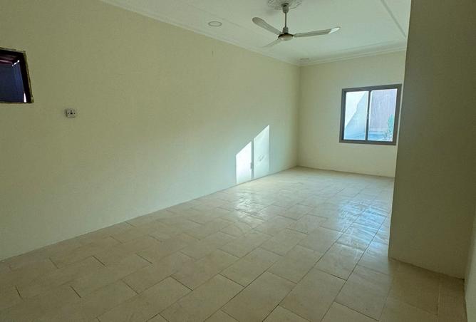 981315 - Property Image 3