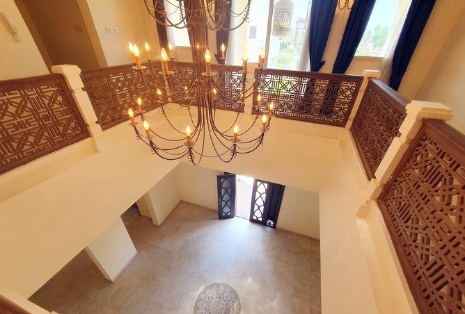 978257 - Property Image 3