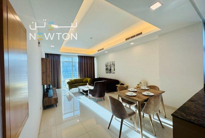 965595 - صورة العقار 2