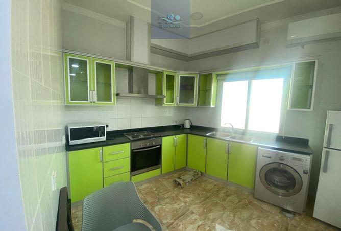 984000 - Property Image 3