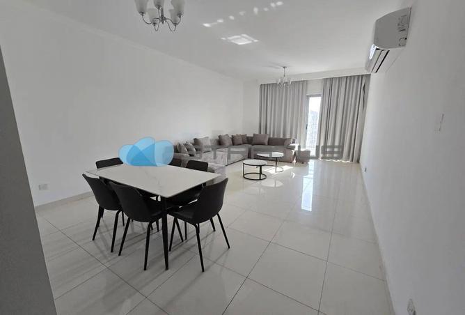 969397 - صورة العقار 2