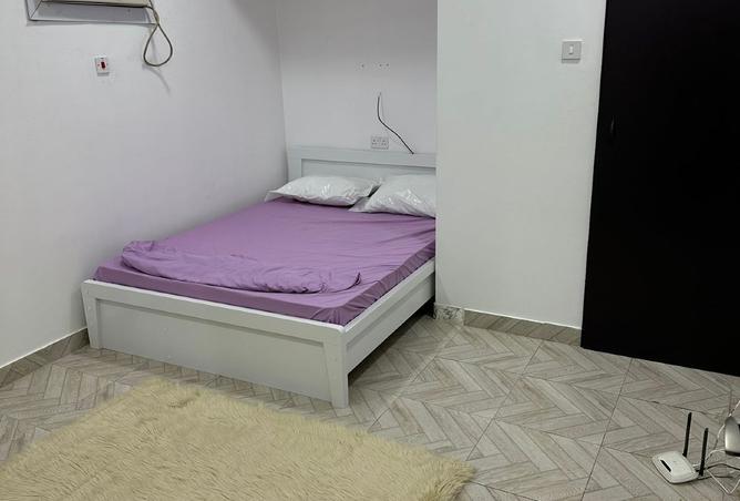 938608 - صورة العقار 3