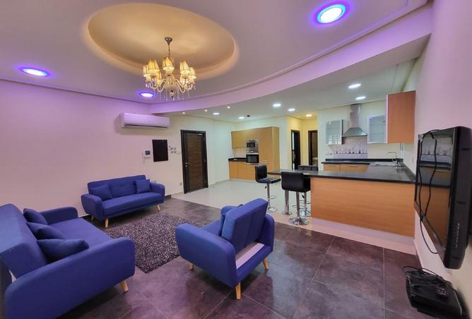 979170 - Property Image 2