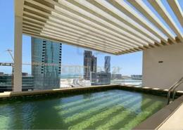 Penthouse - 2 bedrooms - 4 bathrooms for sale in Bahrain Financial Harbour - Manama - Capital Governorate