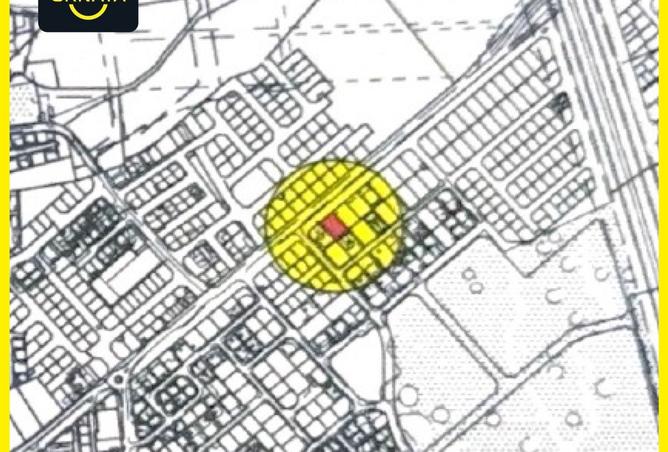 973014 - Property Image 2