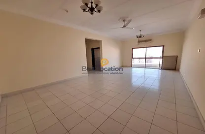 Office Space - Studio - 2 Bathrooms for rent in Gufool - Manama - Capital Governorate