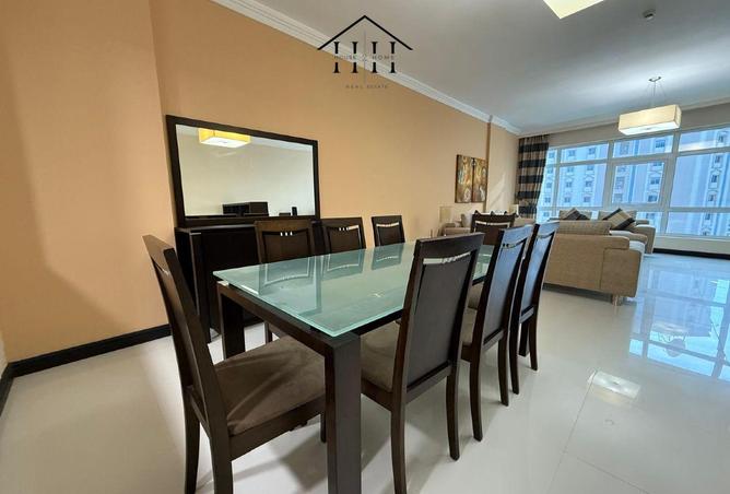 975297 - صورة العقار 2