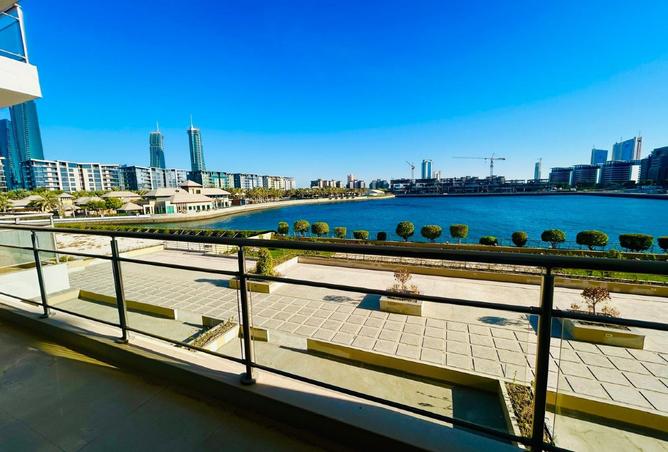 953106 - الصورة الرئيسية للعقار