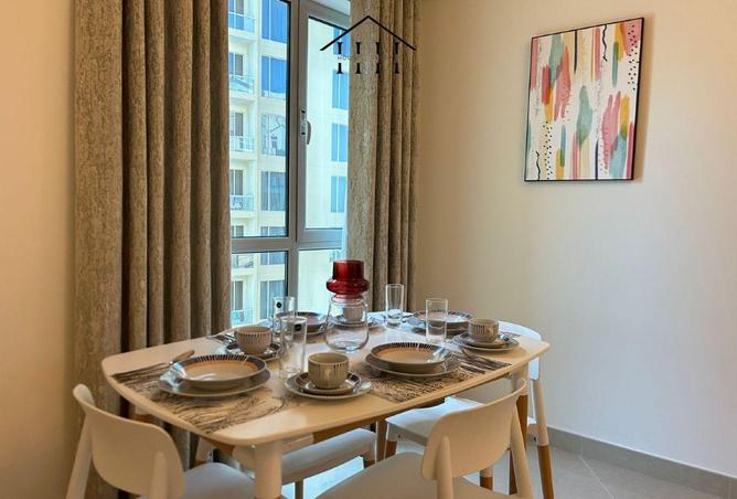 969748 - صورة العقار 3