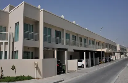 Villa - 5 Bedrooms - 5 Bathrooms for sale in Amwaj Homes - Amwaj Islands - Muharraq Governorate