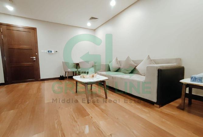 960024 - Property Image 2