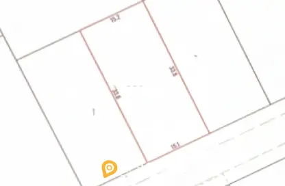 Land - Studio for sale in Tubli - Central Governorate